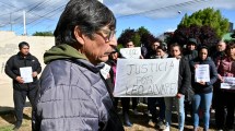Imagen de Golpiza a un policía en Bariloche: «Los médicos le dan muerte cerebral»