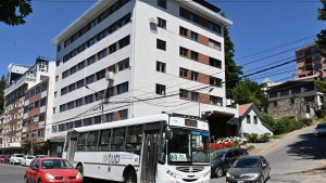 Los aumentos que se vienen en enero en Bariloche