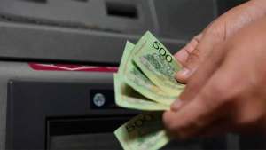 Súper bono de $80.000 para trabajadores: quiénes lo cobran a partir de este viernes