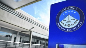 Concurso del Poder Judicial de Neuquén: cuándo y quiénes rendirán el examen final