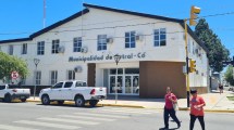 Imagen de Más elecciones en Neuquén: Cutral Co fijó fecha y ya hay candidatos