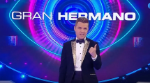Imagen de Gran Hermano 2022: Santiago Del Moro explicó cómo usar un preservativo y fue viral en redes sociales