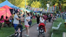 Imagen de Cipolletti confirmó que habrá una nueva edición de «Cipo Me Gusta»