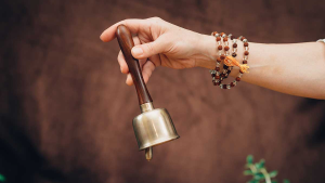 Feng Shui y Año Nuevo: rituales para atraer la buena suerte