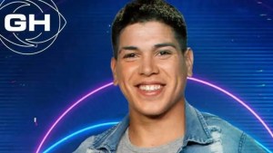 A quién salvó Thiago en Gran Hermano 2022 
