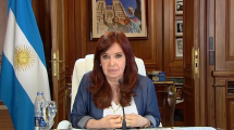 Imagen de Tras la condena a Cristina Kirchner, el largo camino de las apelaciones: cuáles son los próximos pasos