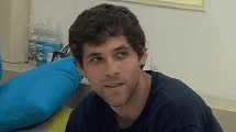 Imagen de Gran Hermano 2022: por qué Agustín pasó de ser el favorito a uno de los más odiados