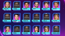 Imagen de Gran Hermano 2022: quién abandonó la casa y quiénes siguen en el reality