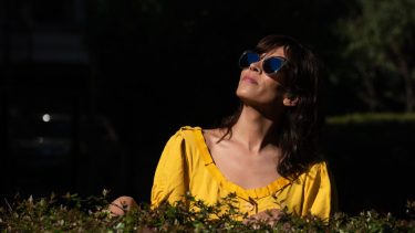 “Tesis sobre una domesticación” se publicó en 2019 en la colección Soy, de Página/12, y ahora será reeditada por Tusquets.