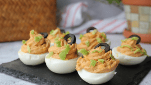 Comida fría en Año Nuevo: cuánto tiempo puede permanecer fuera de la heladera