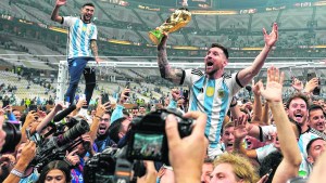 El repaso a lo mejor y lo peor del Mundial Qatar 2022