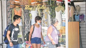 La suba de precios en Neuquén podría llegar al 100% en el año