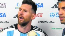 Imagen de El bobo de todos