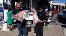 Imagen de Para Navidad, extienden la venta de chivitos y corderos de la Región Sur en Bariloche