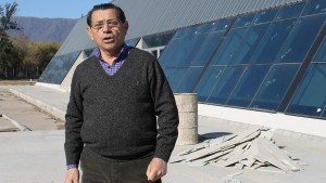 Giro en el caso del ministro asesinado en Catamarca: detienen a una empleada
