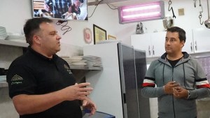 Zapala será una ciudad sin impuestos para nuevos comerciantes en 2023