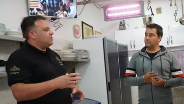 Zapala será una ciudad sin impuestos para nuevos comerciantes en 2023
