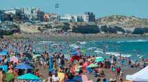 Imagen de Adolescente de Cipolletti denunció que fue abusada en Las Grutas