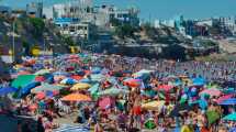 Imagen de Alquileres en Las Grutas: “Muchos vienen a regatear, pero los precios no bajarán en febrero”