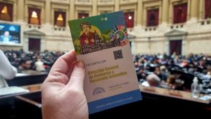 Estatales obligados a estudiar sobre ambiente en Neuquén: cómo será la capacitación