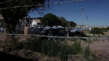 Imagen de Neuquén recibe tierras del Ejército a cambio de viviendas para personal militar