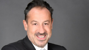 Exdirector del BID: Massa es lo mejor que puede dar esta alianza para manejar la economía