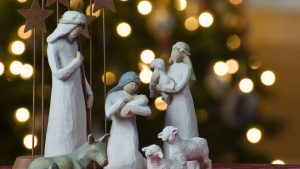 El mensaje de Navidad de los obispos de la Patagonia