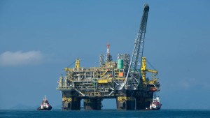 Se confirmó un nuevo descubrimiento de petróleo y gas en el mar de Noruega