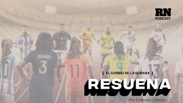 En 2023 tenemos un nuevo mundial, en este podcast hablamos de lo que se viene