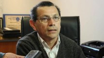 Imagen de Conmoción por la misteriosa muerte de un ministro de Catamarca