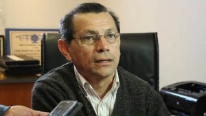 Conmoción por la misteriosa muerte de un ministro de Catamarca