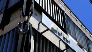 Alerta de AFIP: así es la nueva estafa que llega vía mail y redes sociales