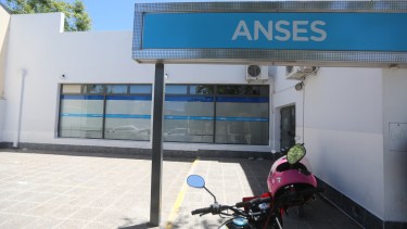 El operativo se realizará durante todo el mes de enero y se podrán realizar consultas y reclamos.