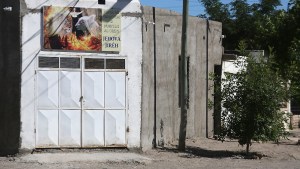 Pastores “falsos”: hay iglesias sin respaldo legal y fieles expuestos en la región