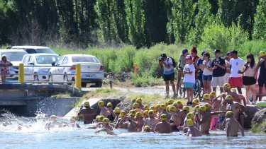 (Foto: Andrés Maripe)