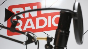 Seguí en vivo RÍO NEGRO RADIO con toda la información de la Patagonia