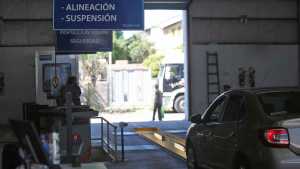 Conductores criticaron el costo y las exigencias de la RTO en Roca