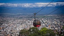 Imagen de Un plan en Salta para las vacaciones de invierno: qué hacer y cuánto sale