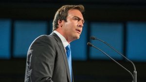 Renunció la concuñada de Martín Soria, tras su polémica designación en Centenario