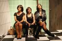 Imagen El teatro de Claudia Piñeiro, la vuelta de Ruido Explícito, la Filarmónica de Río Negro: la agenda de espectáculos del fin de semana