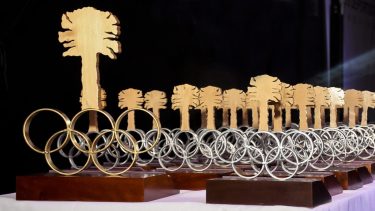 Los Premios Pehuén 2022 serán el 21 de diciembre.