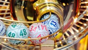 Quini6: hay un nuevo y millonario ganador, que se quedó con el sorteo del domingo