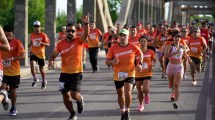 Imagen de Yo Corro 2023: con récord de inscriptos, llega la más convocante de todas las ediciones