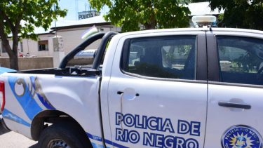 Un vecino intentó intervenir en una pelea y recibió un golpe en la cabeza. Foto: Archivo