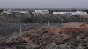 50 años del Parque Industrial de Neuquén: ventajas y desafíos