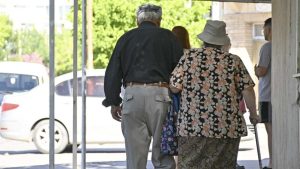 Anses: cómo los jubilados pueden solicitar un préstamo de hasta $240.000