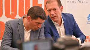 Gutiérrez develará cuándo será la fecha de elecciones 2023 en Neuquén