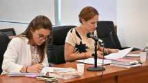 Imagen de Colapso judicial: ahora piden cuatro fiscales más para Neuquén
