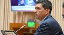 Imagen de Koopmann retomó el reclamo para que Nación cree un fondo de reparación histórica para Neuquén