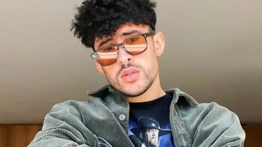 El álbum "Un verano sin ti", de Bad Bunny, estuvo 13 semanas en el primer puesto de la lista Billboard 200 y se convirtió en el primero totalmente en español en ocupar el primer puesto del ranking de fin de año de Billboard 200.